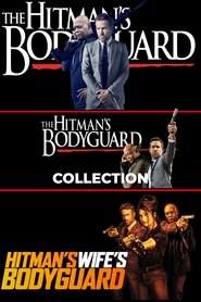 Poster image size 1000x1500