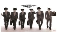 Beast - Welcome To The Beast Airline wallpaper 