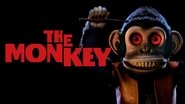 Backdrop of The Monkey image size 3840x2160