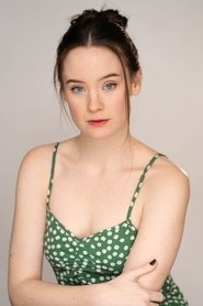 Photo of Emelia Hellman image size 2000x3000