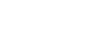 Logo of Woodlawn image size 1280x544