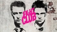 Fight Club wallpaper 