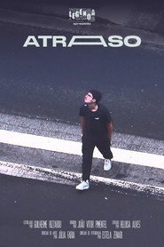 Atraso