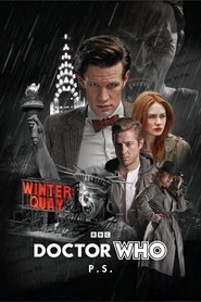 gallery-thumbnail