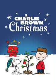 A Charlie Brown Christmas 1965 123movies