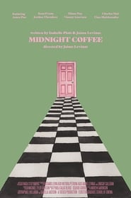 Midnight Coffee