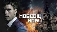 Backdrop of Moscow Noir image size 1920x1080