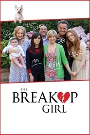 The Breakup Girl 2015 123movies