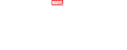 Logo of Marvel One-Shot: The Consultant image size 3306x1299