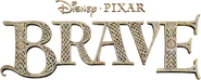 Logo of Brave image size 3747x1505