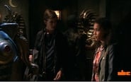 House of Anubis season 3 episode 13