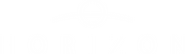 Logo of Horizon image size 2644x766