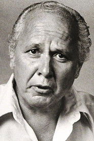 Photo of Conrad Brooks image size 598x897