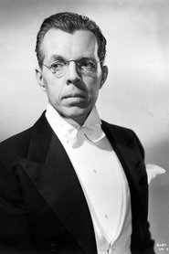 Rudolph Anders Photo of Rudolph Anders image size 846x1269