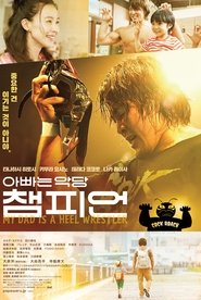 gallery-thumbnail