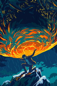 gallery-thumbnail