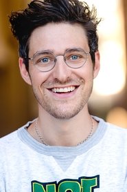 Hành Tinh Kỳ Lạ