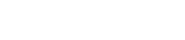 Logo of Amandla image size 941x205