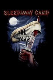 Sleepaway Camp 1983 Soap2Day