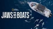 Jaws vs. Boats wallpaper 