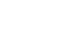Logo of Icahn: The Restless Billionaire image size 1373x1026