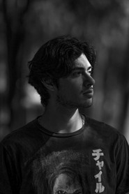 Photo of Sebastián Vázquez image size 2000x3000