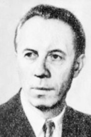 Nikolay Kulchitskiy Photo of Nikolay Kulchitskiy image size 300x450