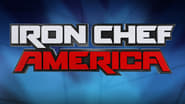 Iron Chef America  