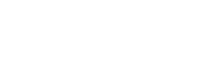 Logo of See No Evil, Hear No Evil image size 791x286