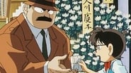 Détective Conan season 1 episode 30