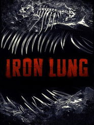Iron Lung