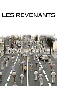 Voir film Les revenants - le film en streaming