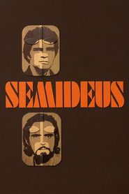 O Semideus