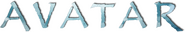 Logo of Avatar image size 787x136