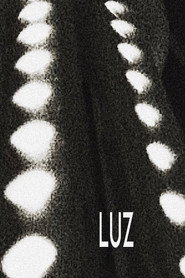 Luz