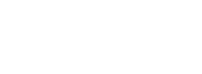 Logo of To Please a Lady image size 795x293