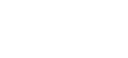 Logo of Renovation Wild image size 2739x1246