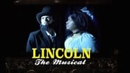 Lincoln The Musical wallpaper 