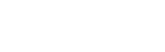 Logo of The Year Earth Changed image size 5942x1879