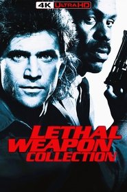 Poster image size 2000x3000