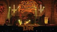 Backdrop of King Diamond: Songs for the Dead Live image size 1920x1080