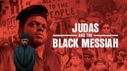 Judas and the Black Messiah wallpaper 