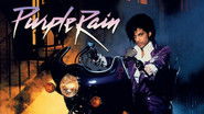 Backdrop of Purple Rain image size 1920x1080