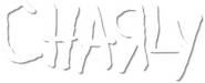 Logo of Charly image size 743x301
