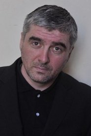 Photo of Gennadi Svir image size 300x450