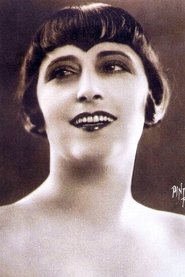 Rina De Liguoro Photo of Rina De Liguoro image size 921x1381