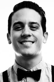 G-Eazy en streaming