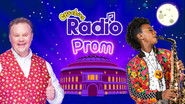 Backdrop of CBeebies Prom: Off To The Moon image size 1920x1080
