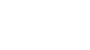 Logo of Wednesday image size 2000x1125