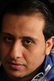 Photo of Mohamed Bakr image size 507x761